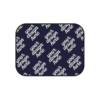 8455547172622336461_2048.webp Car Mats Set (Rear)