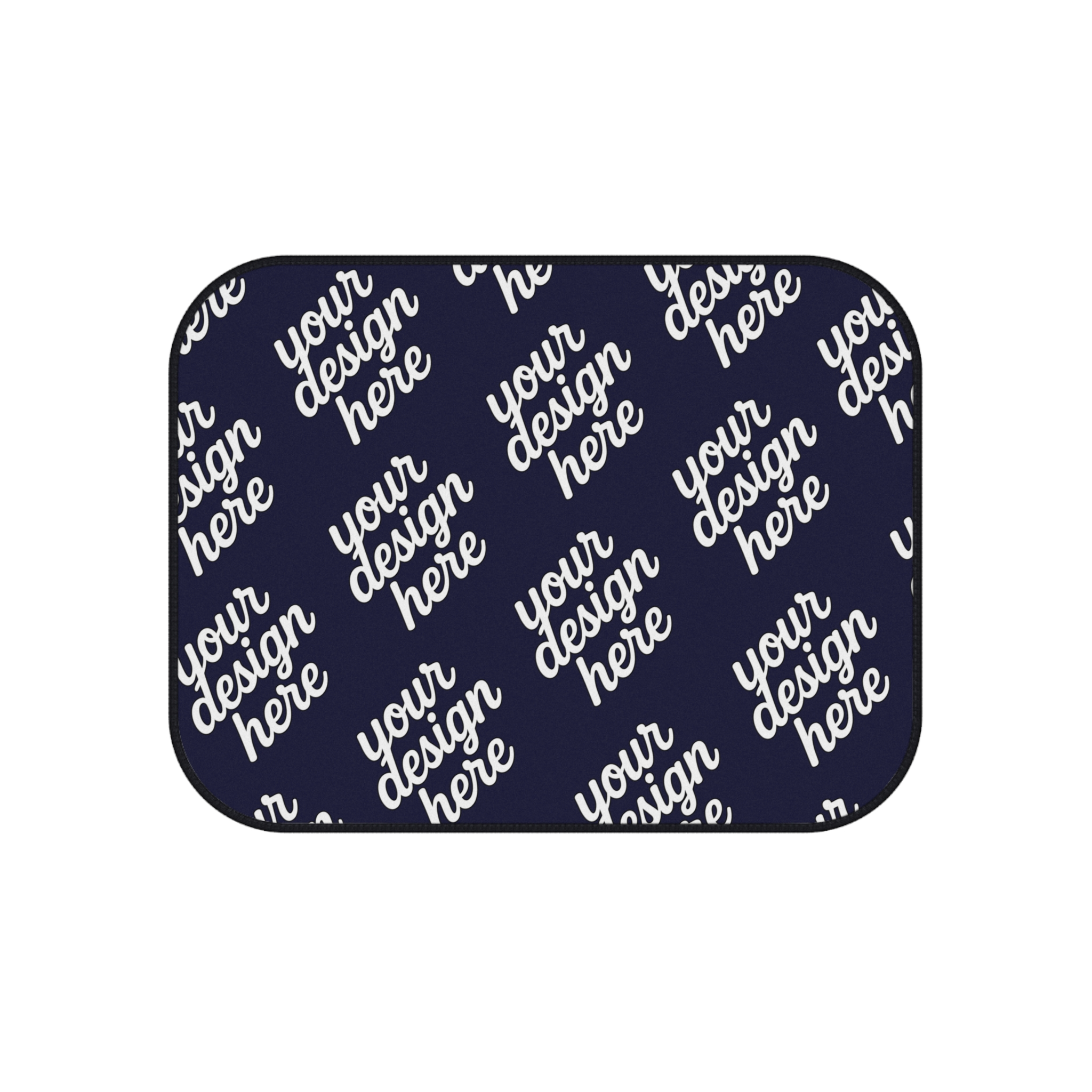8455547172622336461_2048.webp Car Mats Set (Rear)