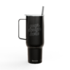 8480306095201073227_2048.webp Engraved Insulated Tumbler, 40oz Travel Mug for Hot & Cold Drinks, Personalized Drinkware, Coffee Cup Gift, Custom Design Tumbler