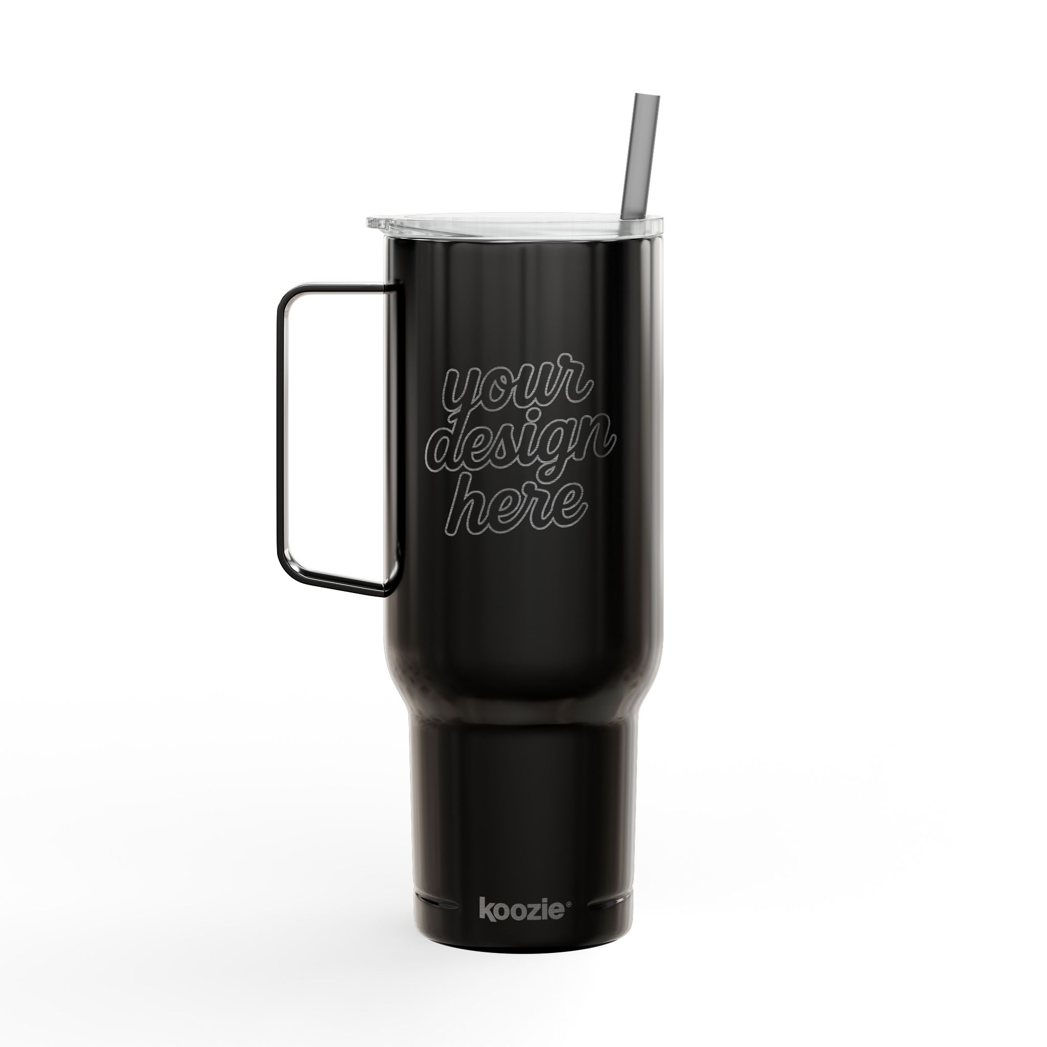 8480306095201073227_2048.webp Engraved Insulated Tumbler, 40oz Travel Mug for Hot & Cold Drinks, Personalized Drinkware, Coffee Cup Gift, Custom Design Tumbler