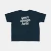 Toddler Tee