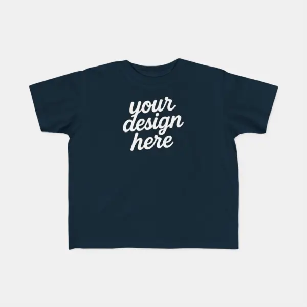 Toddler Tee
