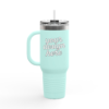 85638347088276920_2048.webp Insulated Travel Mug