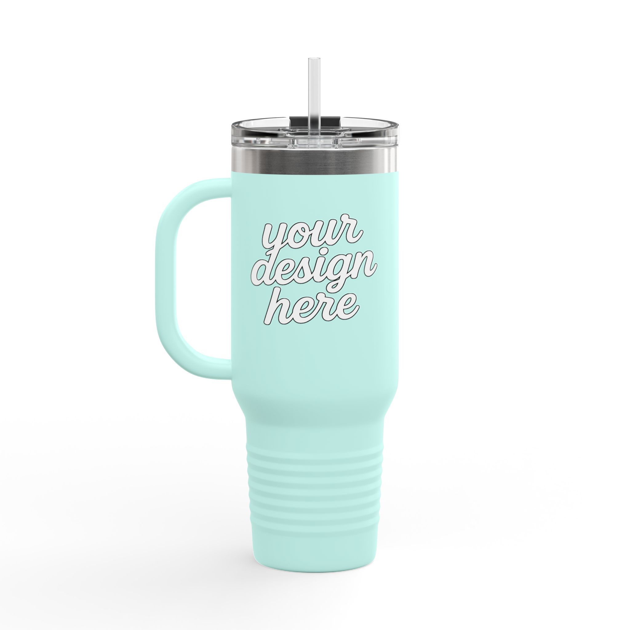 85638347088276920_2048.webp Insulated Travel Mug