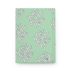 8696736809323345928_2048.webp Personalized Hardcover Journal - Customizable Matte Design