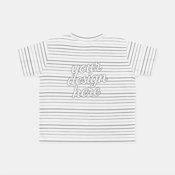Toddler Tee