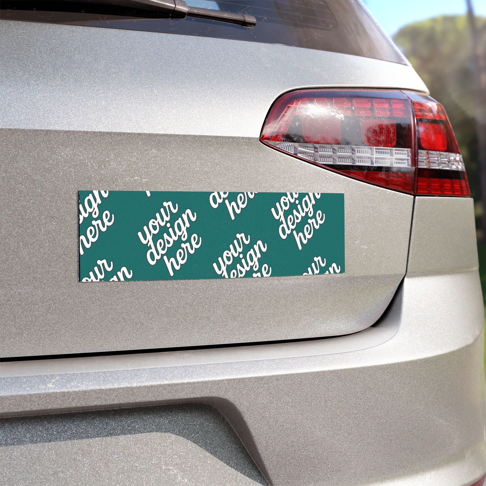 8822544588059710060_2048.webp Car Magnets
