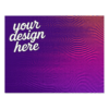 8857285086913914791_2048.webp Customizable Jigsaw Puzzle with Tin - Unique Gift for Family Fun, Game Night, Birthday Surprise, Holiday Activity, Personalized Home Decor