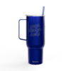 8911823022696366759_2048.webp Engraved Insulated Tumbler, 40oz Travel Mug for Hot & Cold Drinks, Personalized Drinkware, Coffee Cup Gift, Custom Design Tumbler