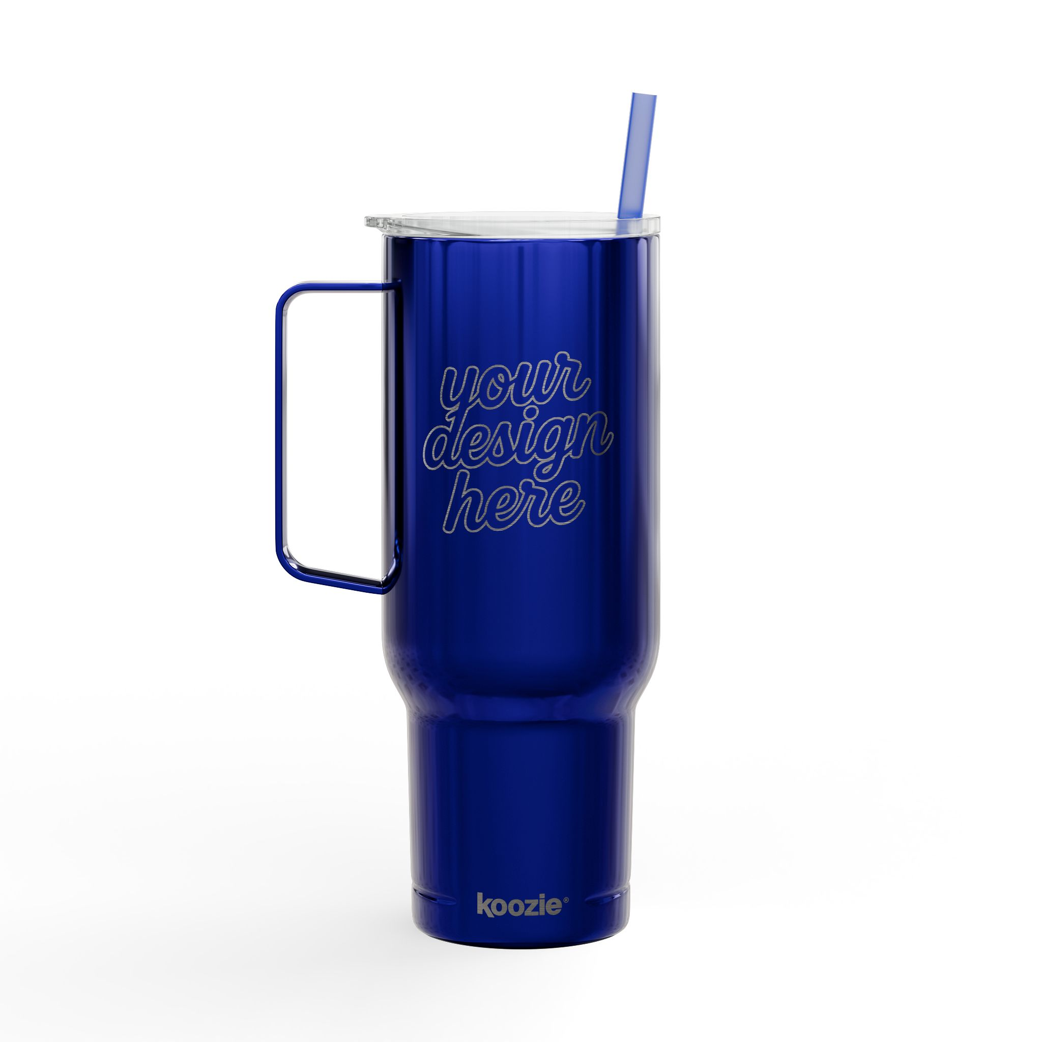 8911823022696366759_2048.webp Engraved Insulated Tumbler, 40oz Travel Mug for Hot & Cold Drinks, Personalized Drinkware, Coffee Cup Gift, Custom Design Tumbler