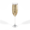 8994752512443438630_2048.webp Engraved Champagne Glass, Personalized Flute for Celebrations, Custom Gifts for Weddings, Anniversaries, New Year's Eve, Toasting