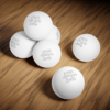 9003729280069894162_2048.webp Custom Ping Pong Balls, Perfect for Parties, Sports Events, Gifts, Fun Activities, Personalization