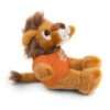 9006156507132723675_2048.jpeg Customizable Stuffed Animals - Personalized Teddy Bear with Tee, Gift for Kids, Birthday, Special Occasions, Cuddly Companion