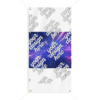 9025480949627394183_2048.webp Cosmic Matte Banner – Colorful Light Burst Design for Events and Parties