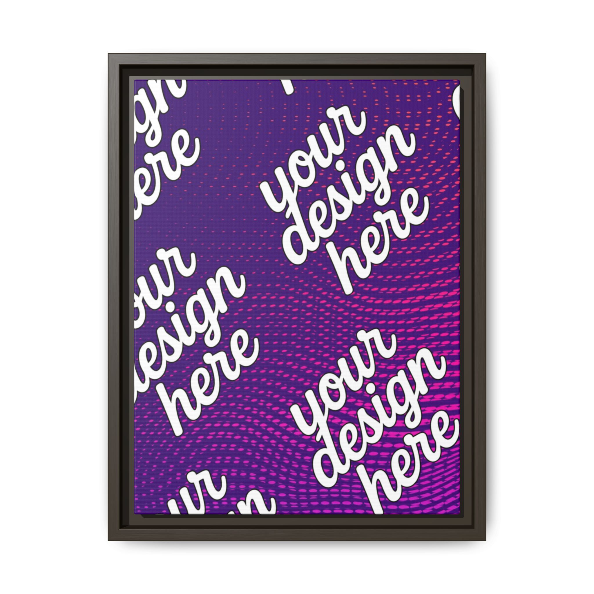 9043598097930635366_2048-1.webp Custom Framed Canvas Art, Vibrant Wall Decor, Personalized Gift, Unique Home Decor, Creative Artwork, Stylish Living Space