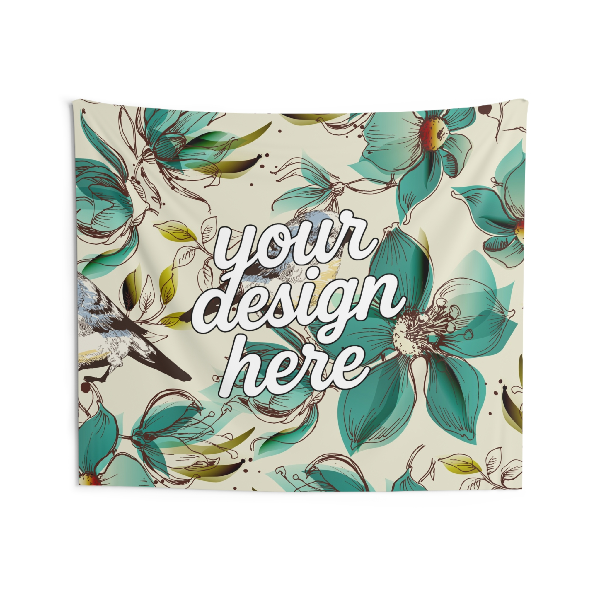 9046164626695894399_2048.webp Indoor Wall Tapestries