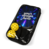9058612813763525791_2048.webp Pickleball Kit