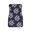 9091044462996014205_2048.webp Car Floor Mats