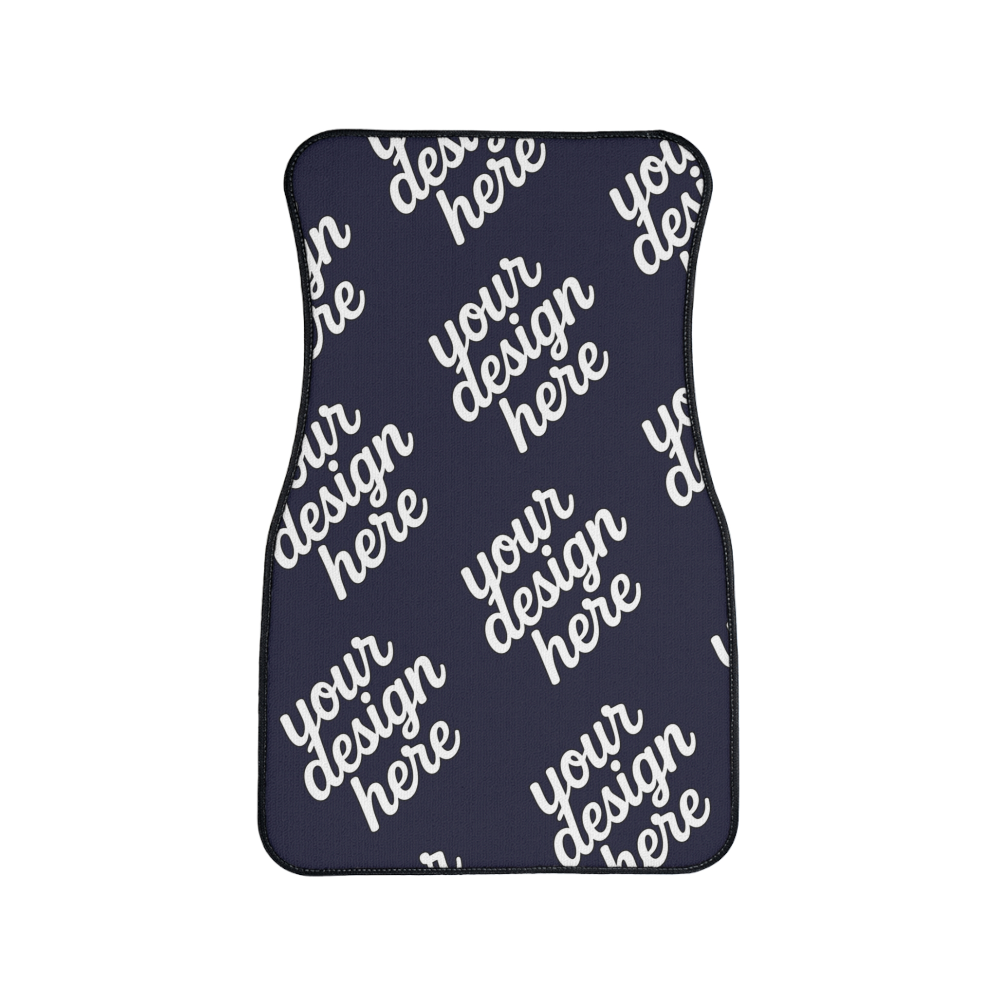 9091044462996014205_2048.webp Car Floor Mats