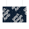 9103885510159113114_2048.webp Custom Rolled Posters for Home Decor, Personalized Wall Art, Unique Gifts, College Dorm Wall Art, Custom Graphic Posters
