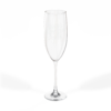 9106223376772503547_2048.webp Engraved Champagne Glass, Personalized Flute for Celebrations, Custom Gifts for Weddings, Anniversaries, New Year's Eve, Toasting
