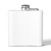 9130319979456998134_2048.webp Personalized Stainless Steel Flask, Custom Drinkware Gift, Unique Groomsmen Gifts, Adventure Accessory, Perfect for Parties