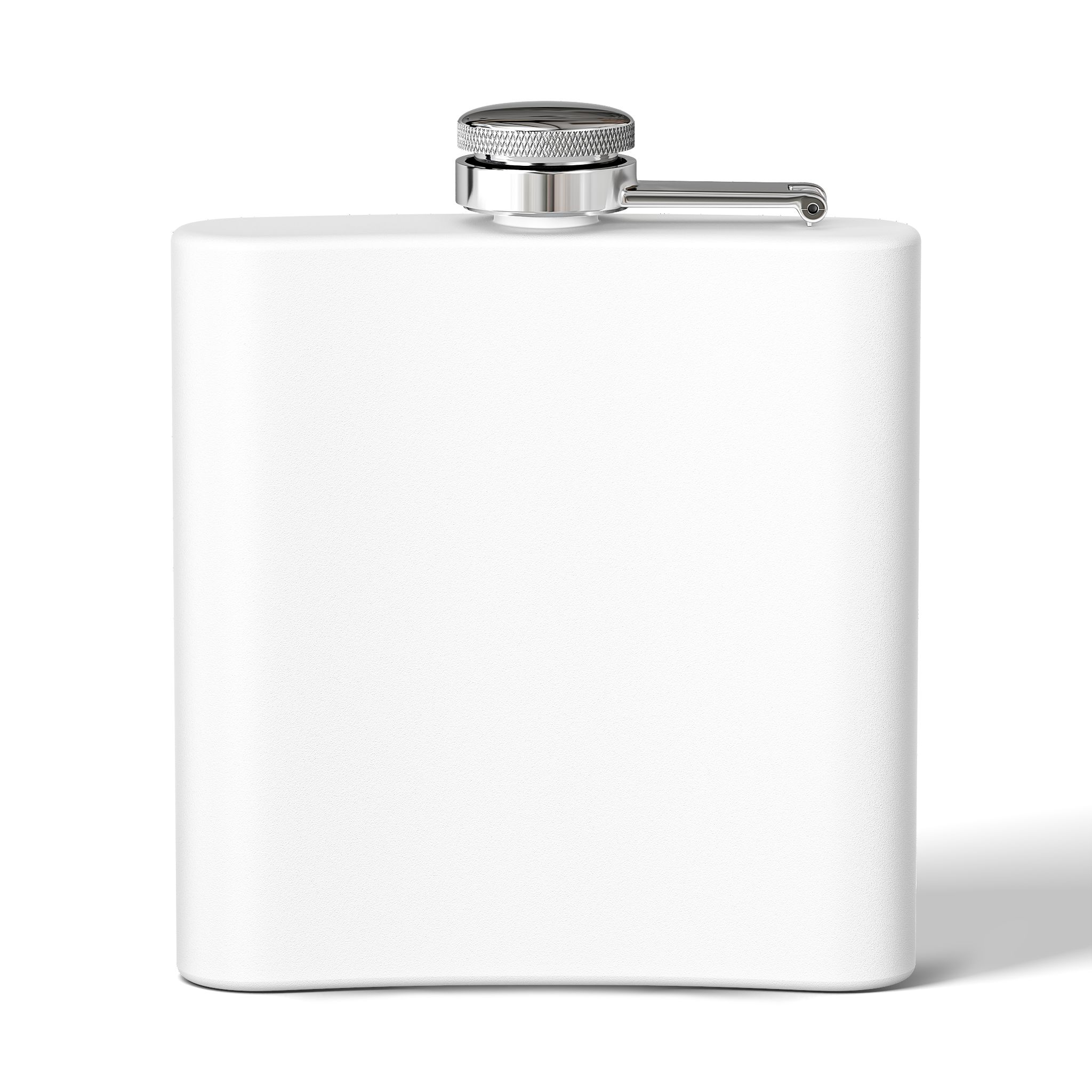 9130319979456998134_2048.webp Personalized Stainless Steel Flask, Custom Drinkware Gift, Unique Groomsmen Gifts, Adventure Accessory, Perfect for Parties