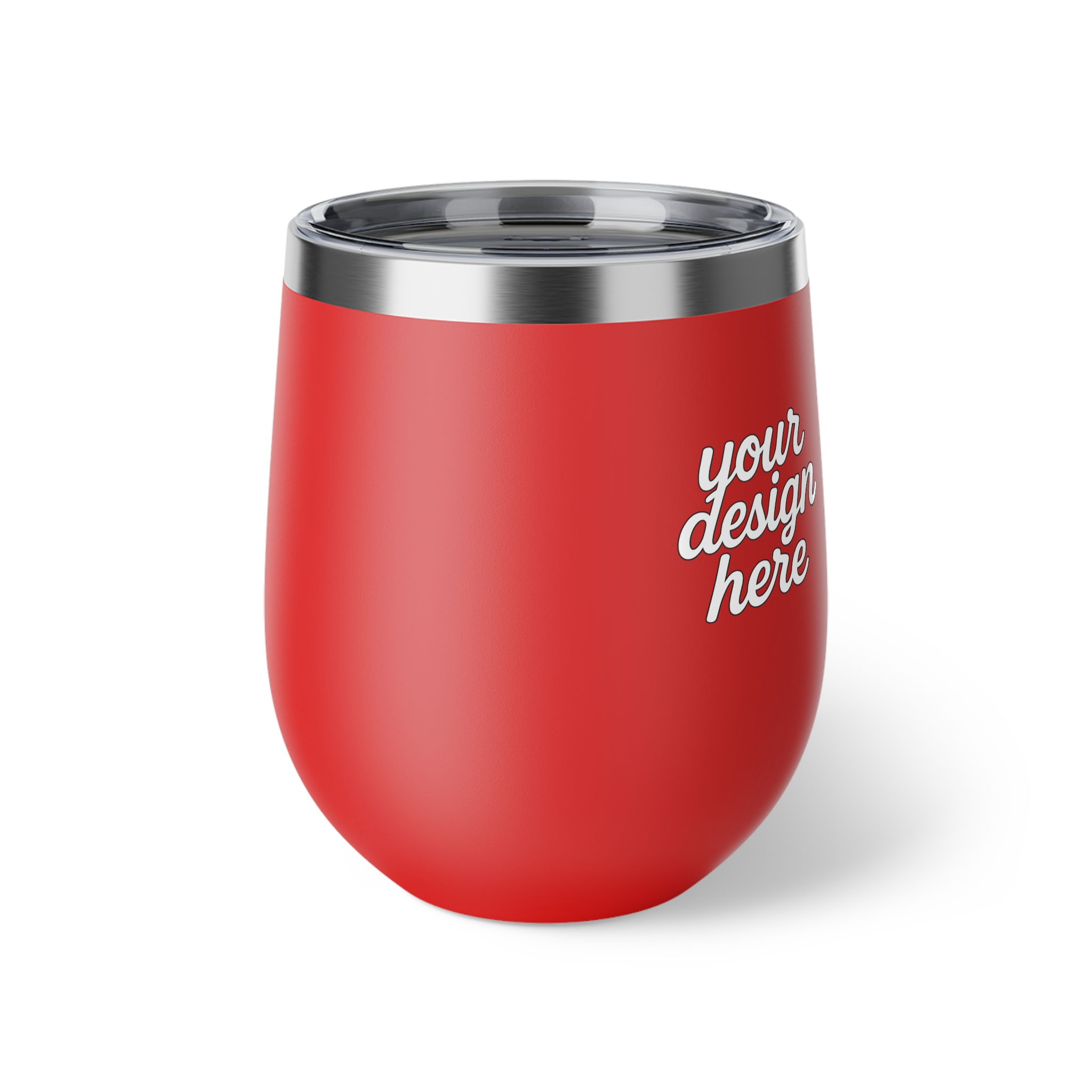 9227780544967326224_2048.webp Stylish Insulated Cup, Personalized Gift, Coffee Tumbler, Travel Mug, Wedding Favor, Outdoor Adventure Cup, Custom Design