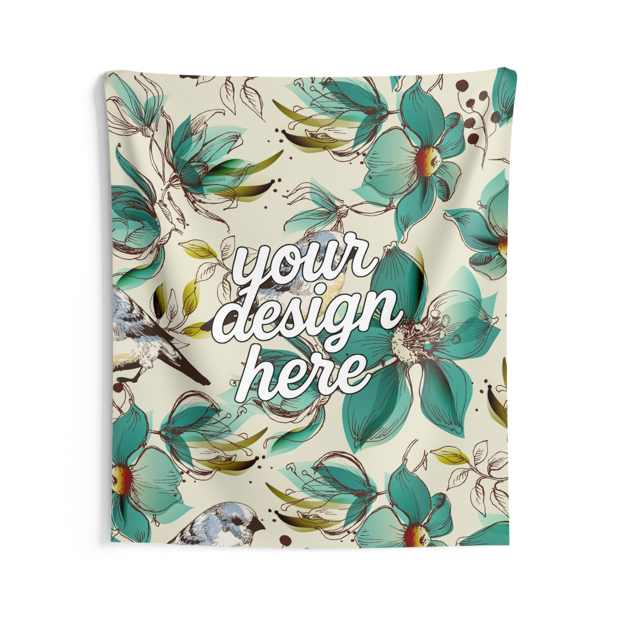 9310996276306366181_2048.webp Indoor Wall Tapestries