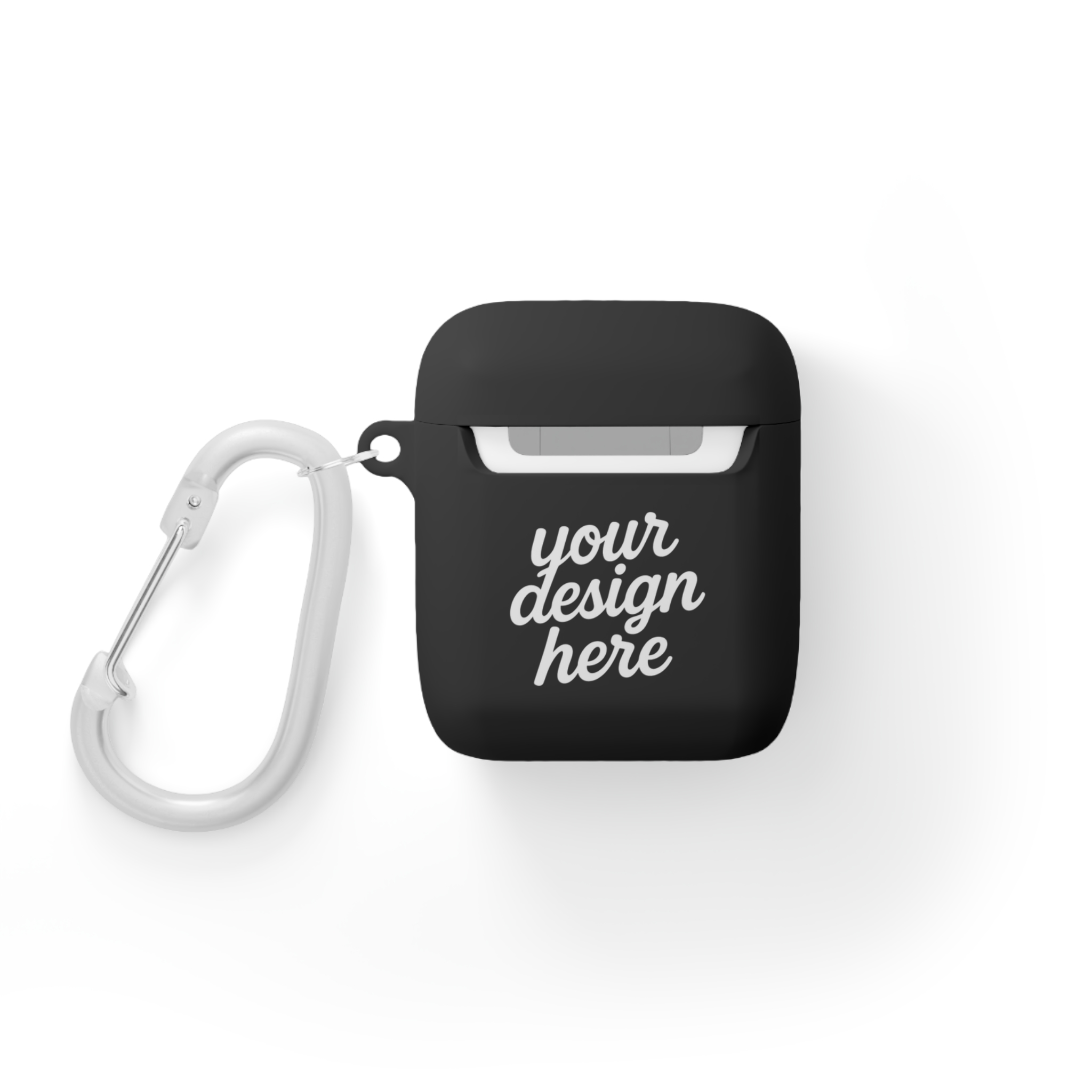 9320760507069009023_2048.webp AirPods Case Cover