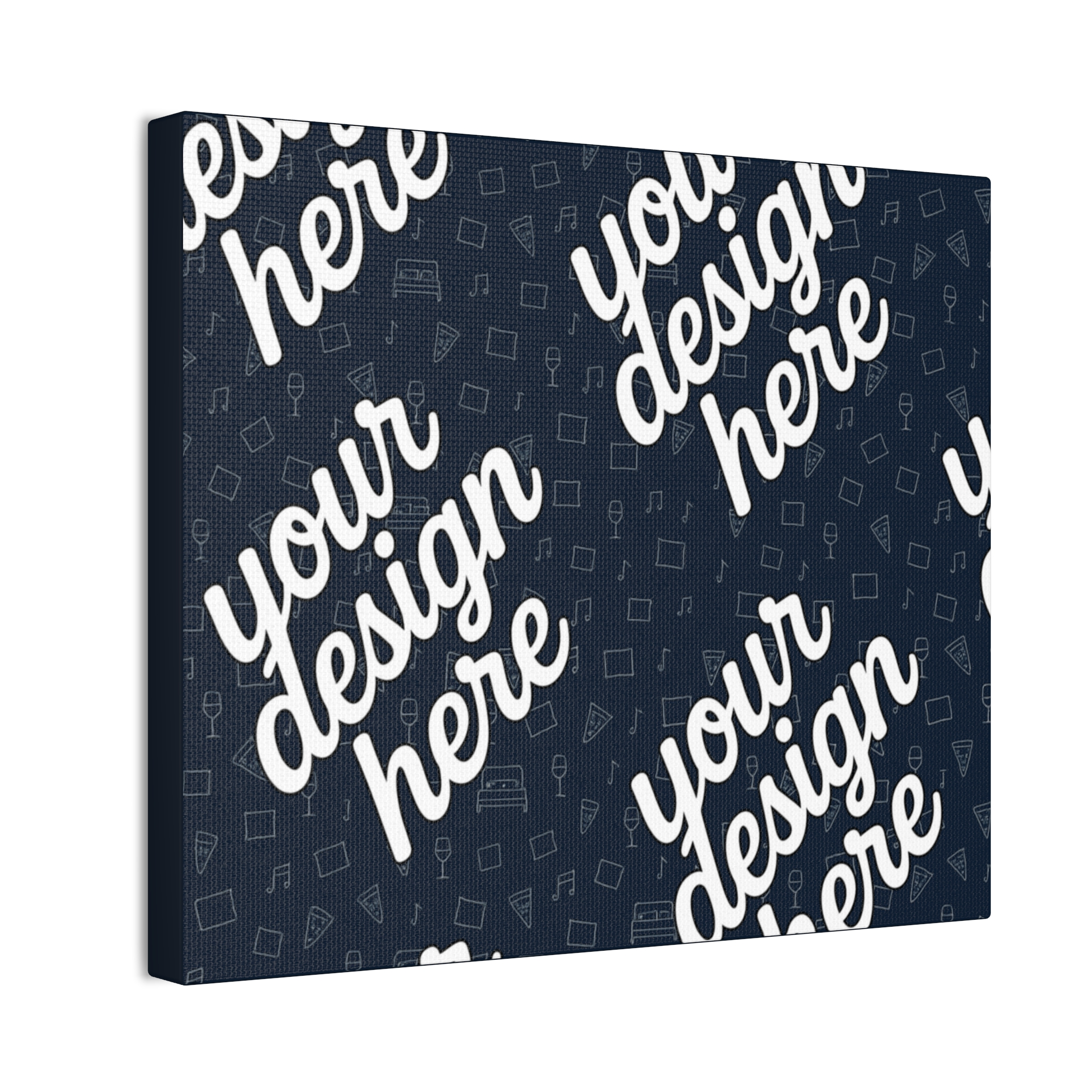 9360000613212442137_2048.webp Custom Stretched Canvas Art, Personalized Wall Decor, Home Gallery Artwork, Unique Gift for Art Lovers, Modern Design Canvas