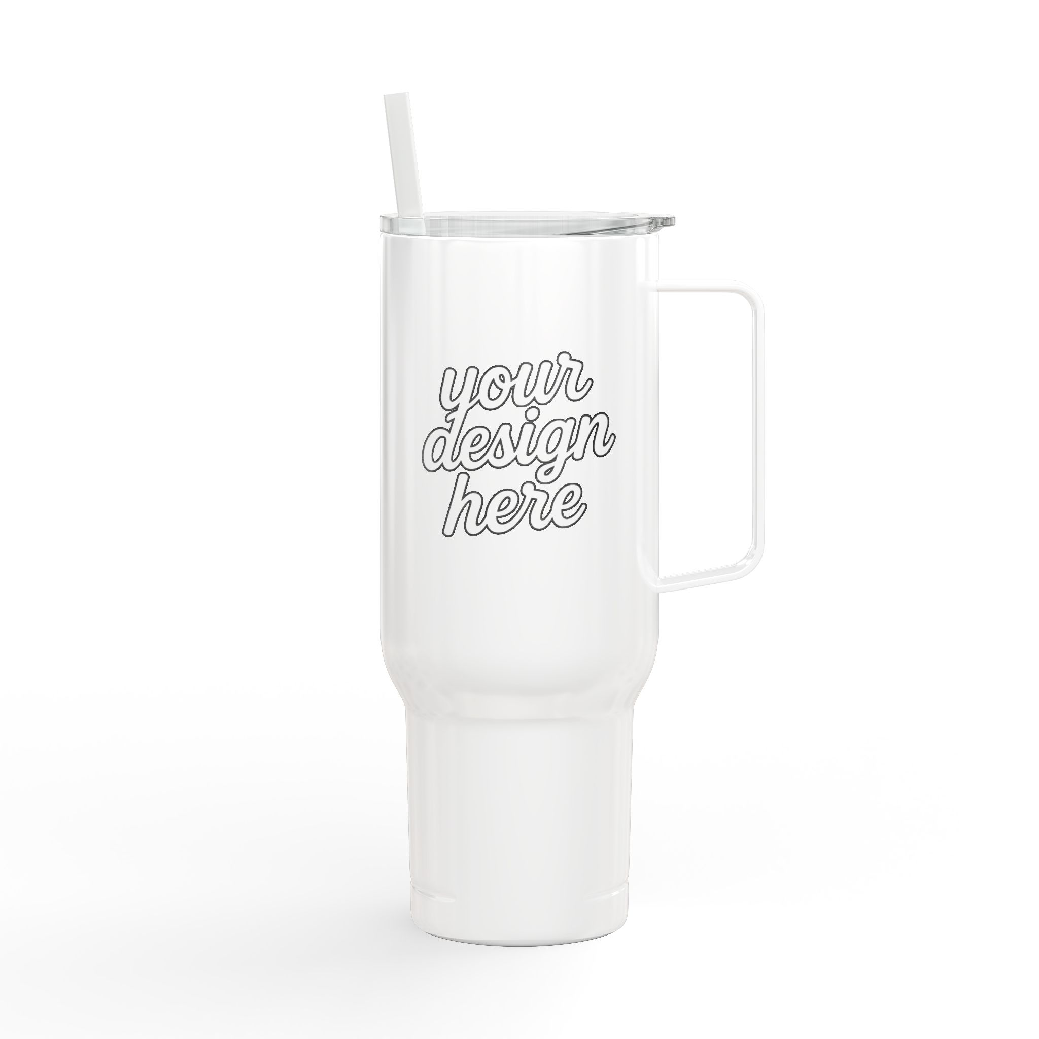946035606805560602_2048.webp Engraved Insulated Tumbler, 40oz Travel Mug for Hot & Cold Drinks, Personalized Drinkware, Coffee Cup Gift, Custom Design Tumbler