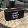 9464814058193227448_2048.webp Jabba Bluetooth Speaker