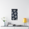 953011299797463932_2048.webp Custom Stretched Canvas Art, Personalized Wall Decor, Home Gallery Artwork, Unique Gift for Art Lovers, Modern Design Canvas