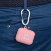 9536459597629382836_2048.webp AirPods Case Cover