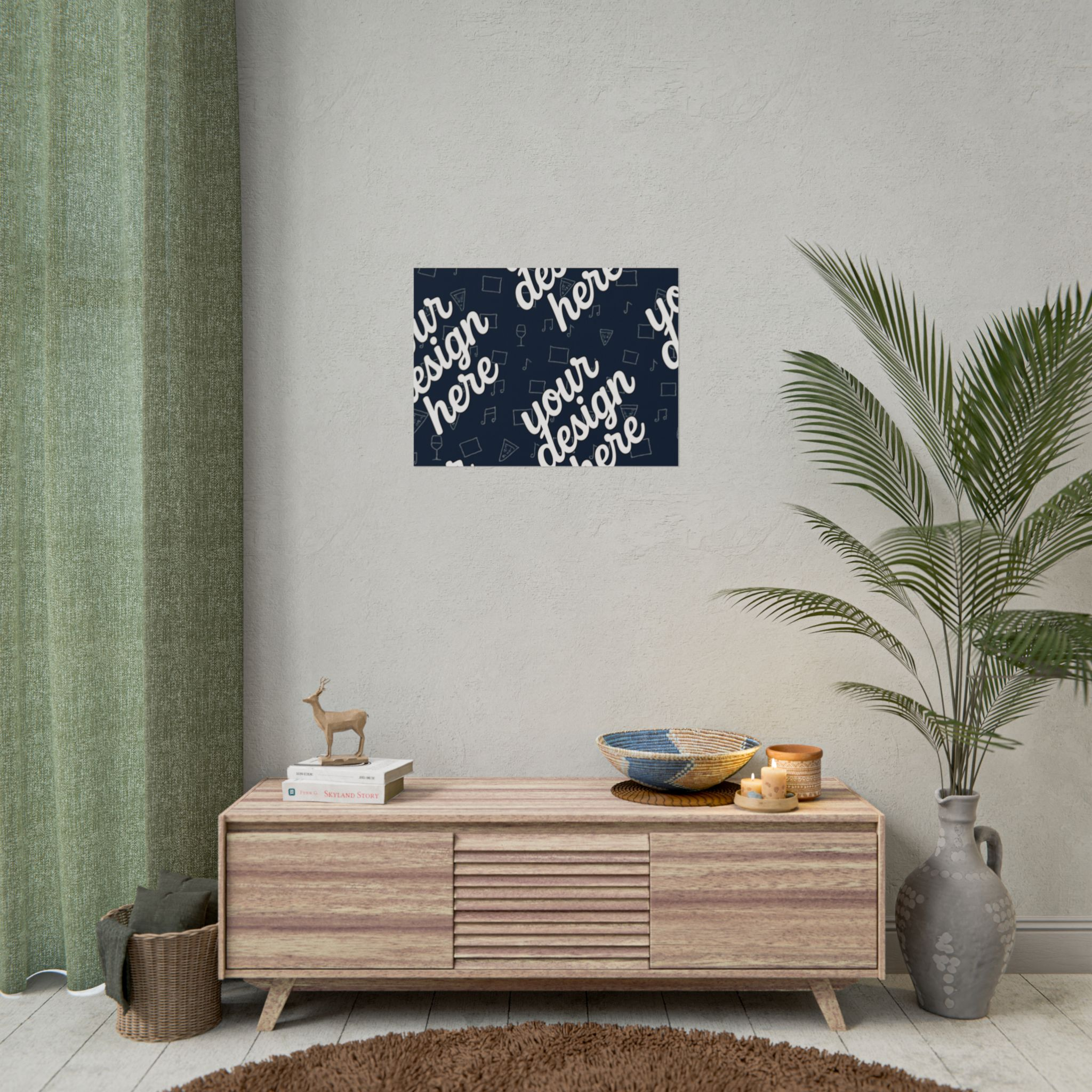 964872941170234246_2048.webp Custom Rolled Posters for Home Decor, Personalized Wall Art, Unique Gifts, College Dorm Wall Art, Custom Graphic Posters