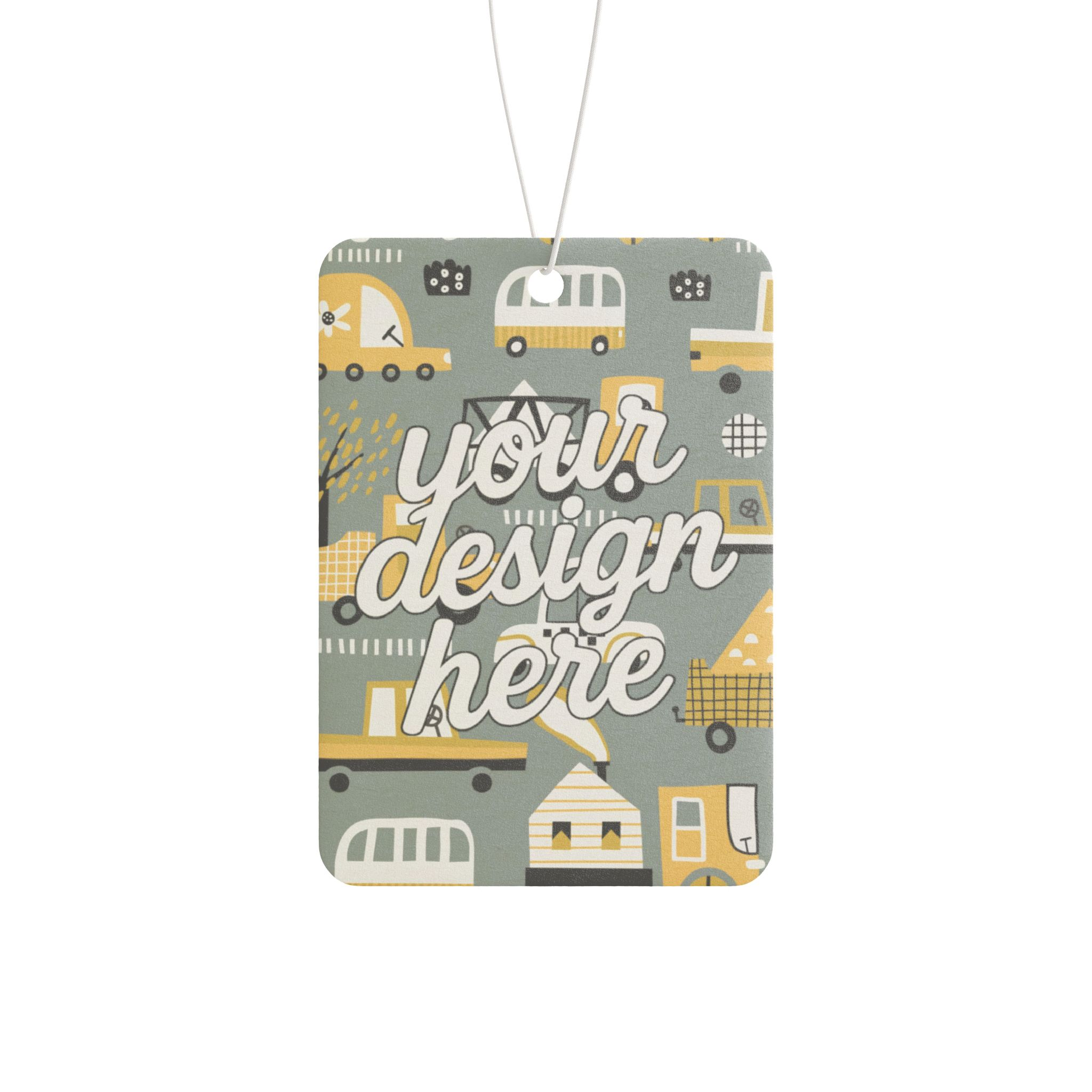 9706074693206699070_2048.webp Car Air Freshener