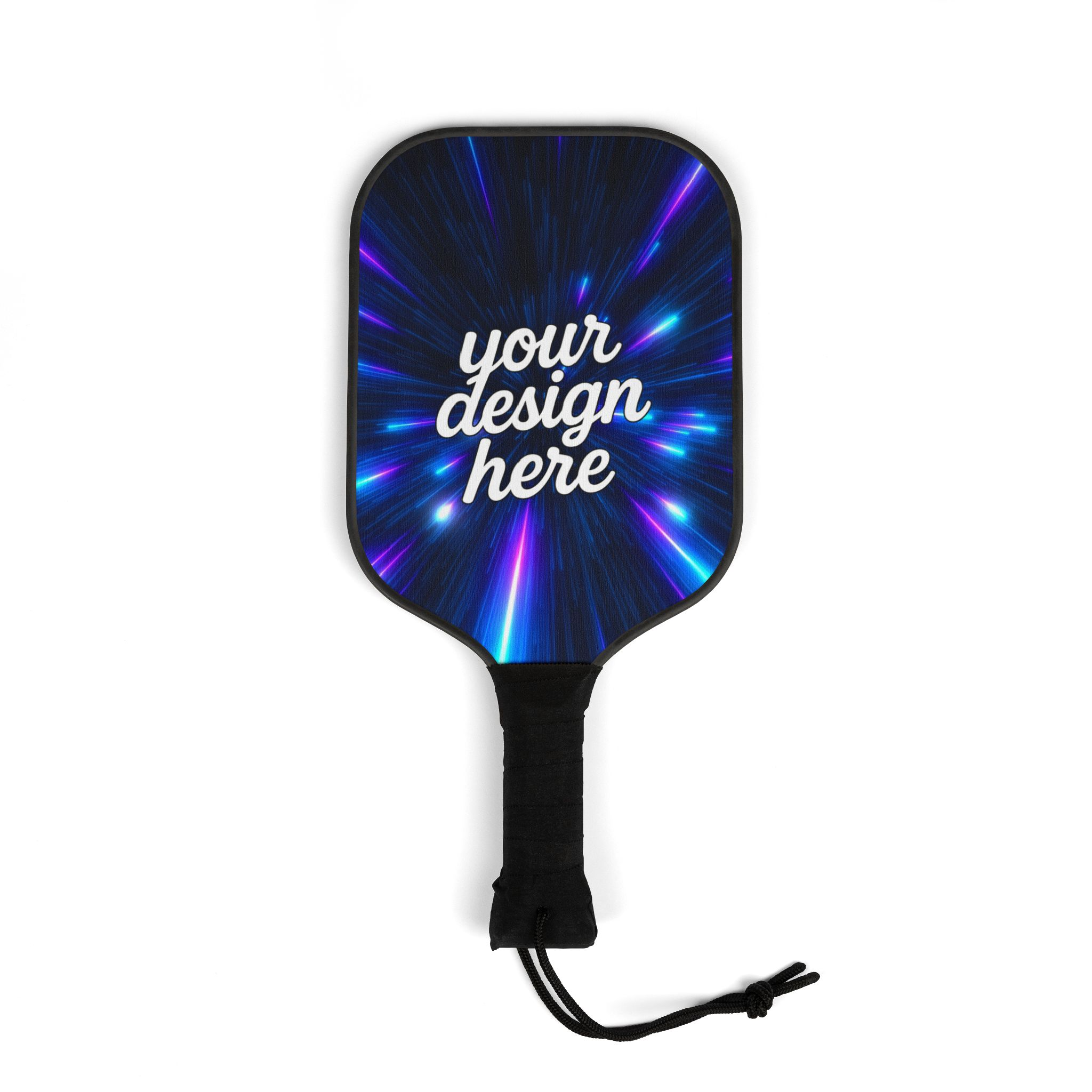 9797595807973203540_2048.webp Pickleball Kit