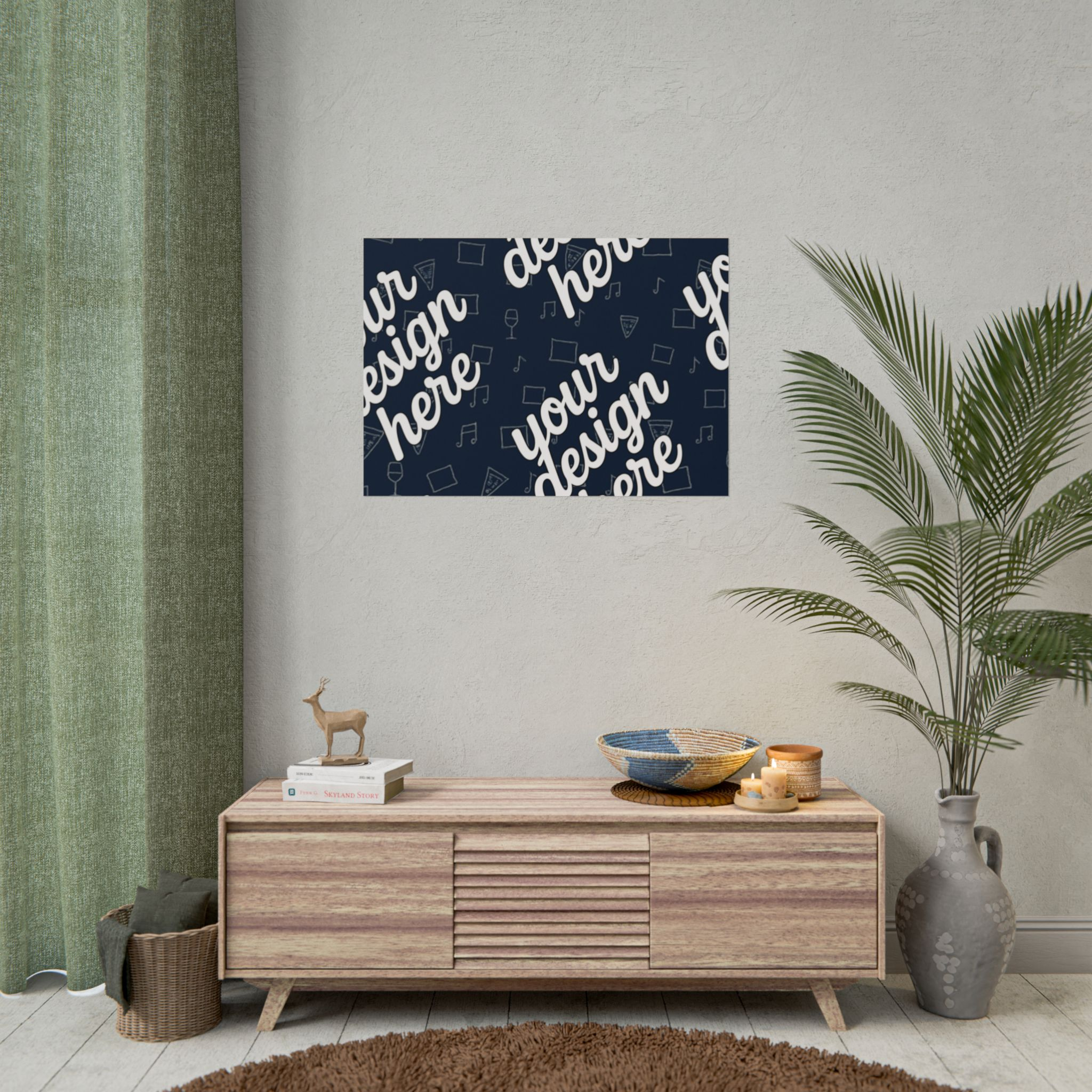 982716724348254171_2048.webp Custom Rolled Posters for Home Decor, Personalized Wall Art, Unique Gifts, College Dorm Wall Art, Custom Graphic Posters