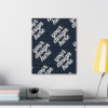 9831228468810550762_2048.webp Custom Stretched Canvas Art, Personalized Wall Decor, Home Gallery Artwork, Unique Gift for Art Lovers, Modern Design Canvas