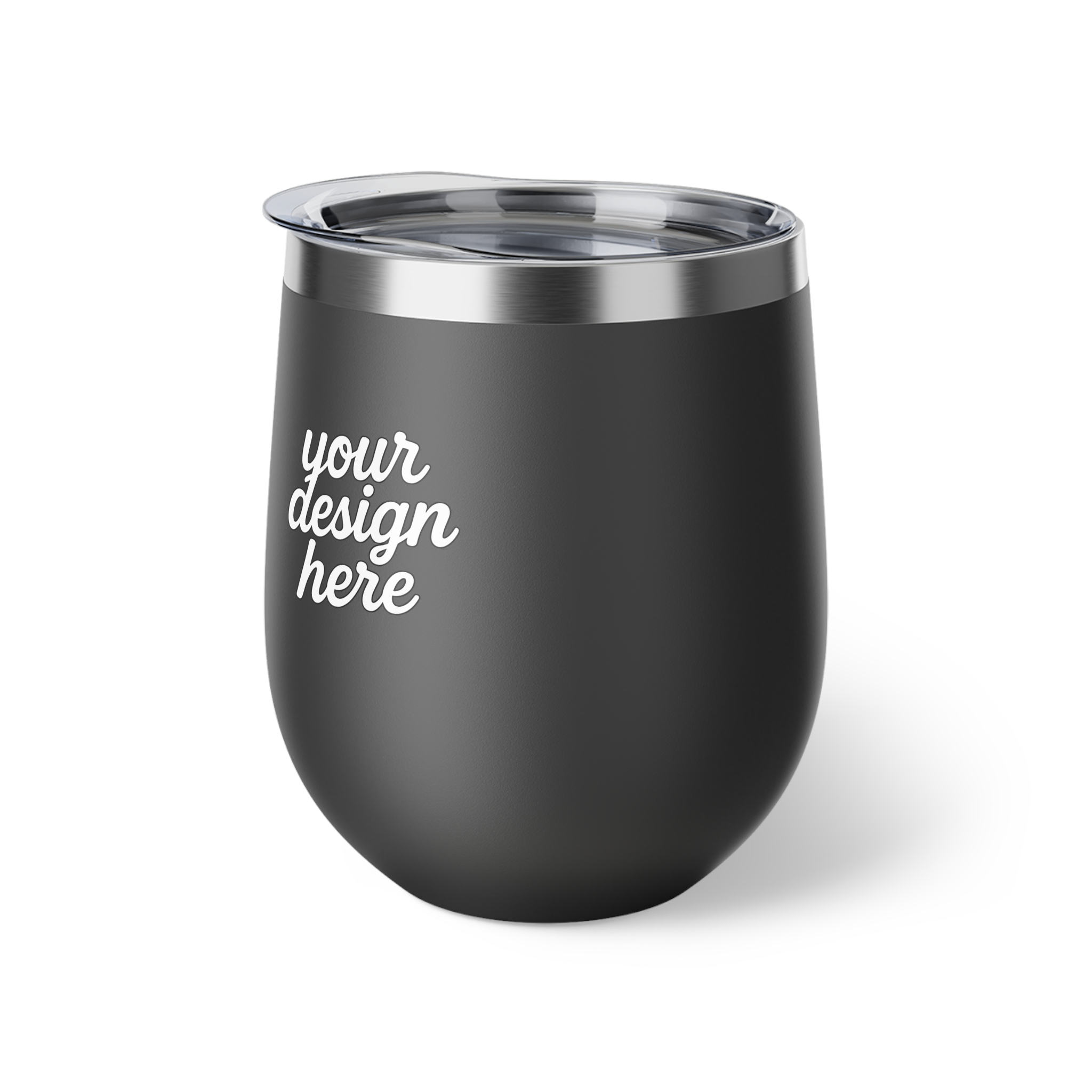 9845190656930361311_2048.webp Stylish Insulated Cup, Personalized Gift, Coffee Tumbler, Travel Mug, Wedding Favor, Outdoor Adventure Cup, Custom Design
