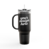 9845994043702658602_2048.webp Insulated Travel Mug