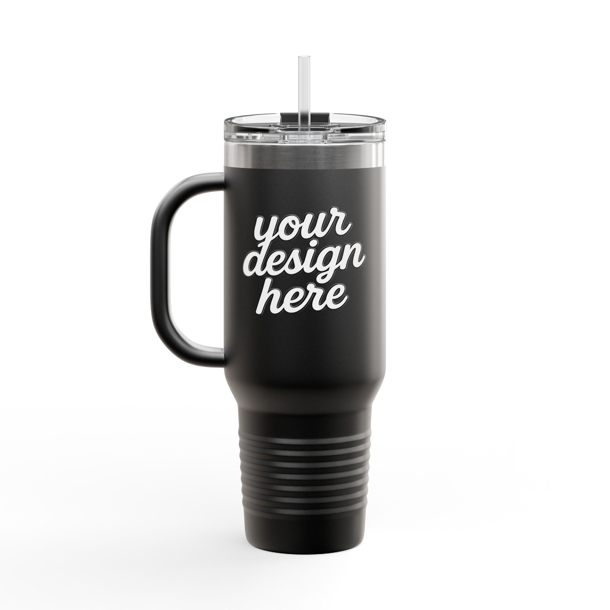 9845994043702658602_2048.webp Insulated Travel Mug
