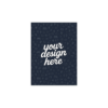 9869600400800900063_2048.webp Postcard Bundles (envelopes included)