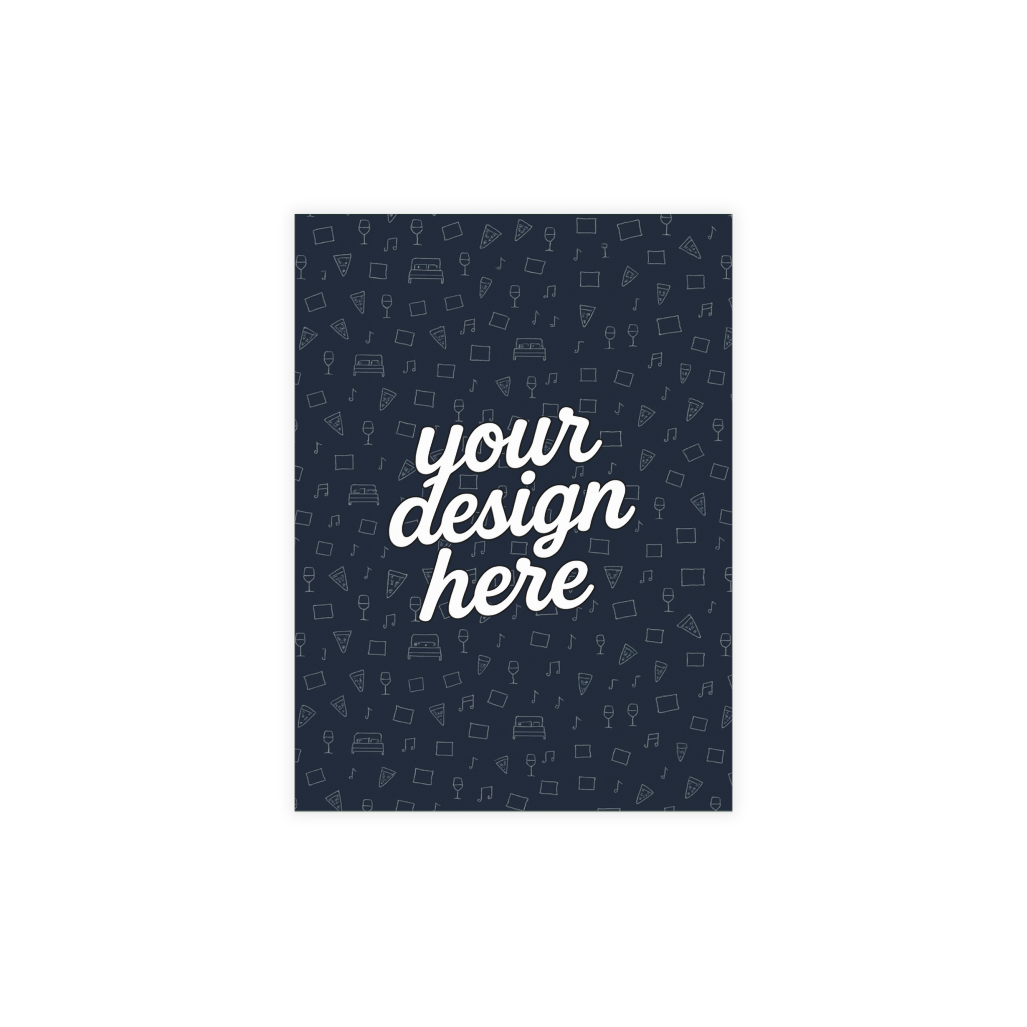 9869600400800900063_2048.webp Postcard Bundles (envelopes included)