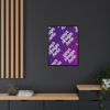 9869968362070122067_2048.webp Custom Framed Canvas Art, Vibrant Wall Decor, Personalized Gift, Unique Home Decor, Creative Artwork, Stylish Living Space