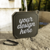 9959963122760771605_2048.webp Outdoor Bluetooth Speaker