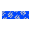 9961108072337754224_2048.webp Vibrant Custom Bumper Stickers, Vehicle Decor, Personalized Car Accessories, Fun Gift for Friends, Road Trip Essentials