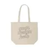 10130038232545137439_2048.webp Canvas Shopping Tote - Eco-Friendly Bag for Everyday Use