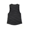 Flowy Muscle Tank for Women - Bella + Canvas
